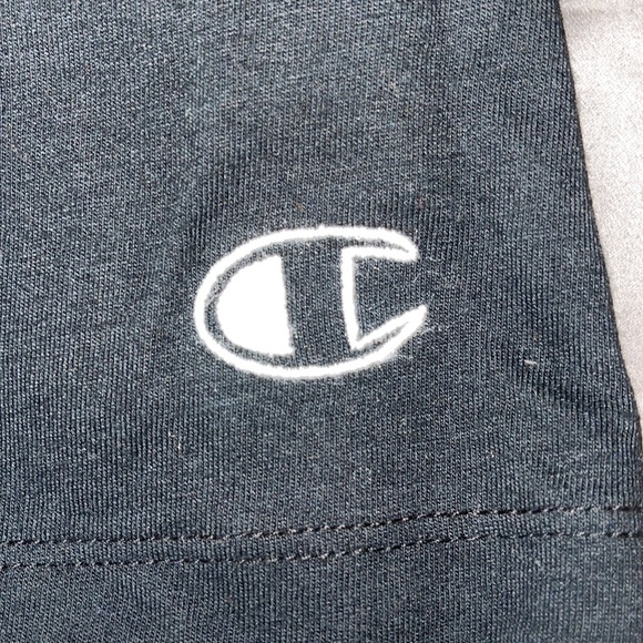 Champion Tank Top - Picture 5 of 9